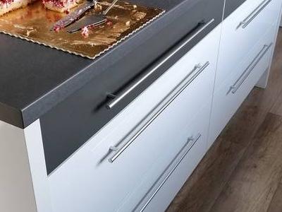Meble kuchenne 68